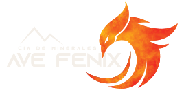CIA de Minerales Ave Fénix